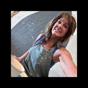 Meet your Posher, Becky